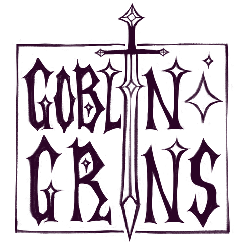 Goblin Grins